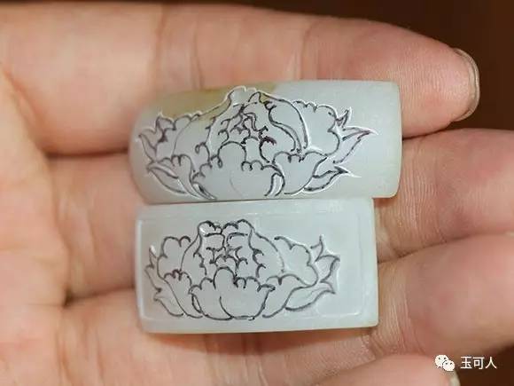 断玉镯镶金视频,玉镯断了可以接起来吗