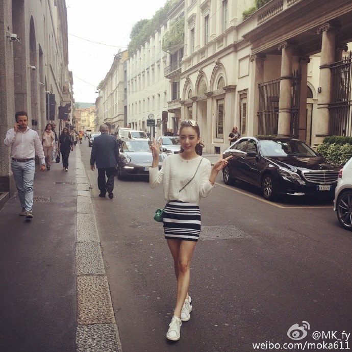 方媛的天王嫂之路,方媛为什么能成为天王嫂