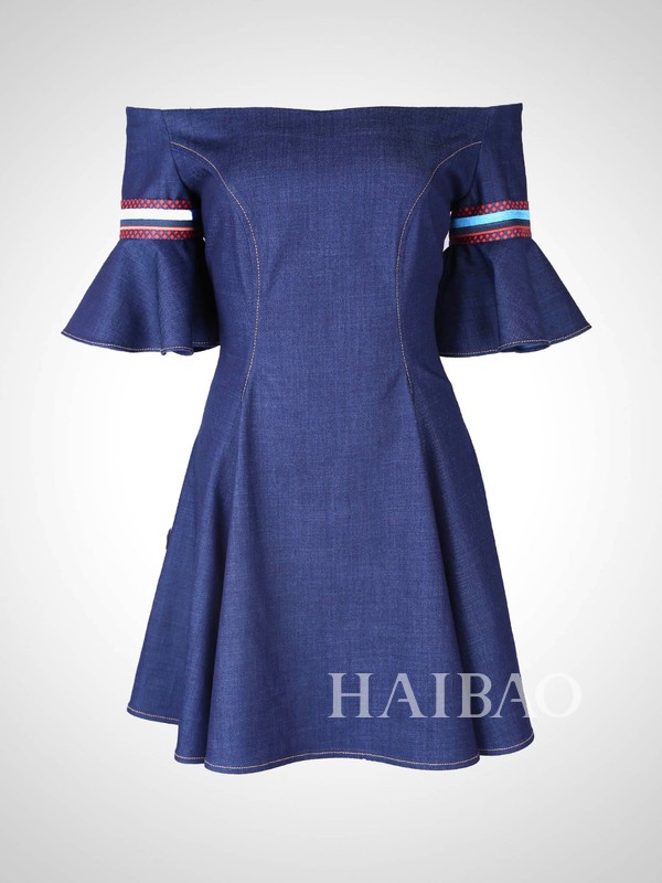 方媛的天王嫂之路,方媛为什么能成为天王嫂