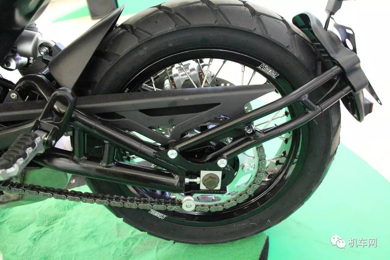 幼狮500都有哪些问题,幼狮500和幼狮300有什么区别