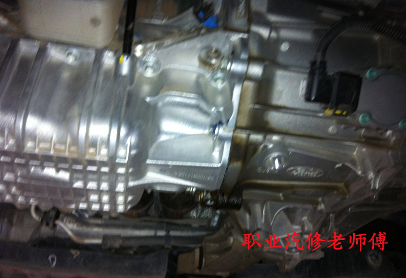 哈弗h6报vvl故障,哈弗h6出现自动驻车故障