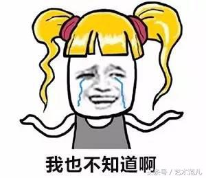 学到钢琴十级需要用哪些书,学到钢琴十级需要花多少钱