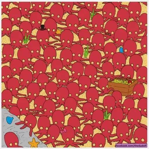 视力低于5.0有什么建议,视力低于5.0需要配眼镜吗