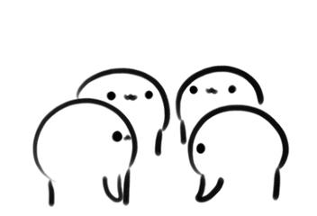 最开始拿着这个往脸上震的时候，我内心是拒绝的！