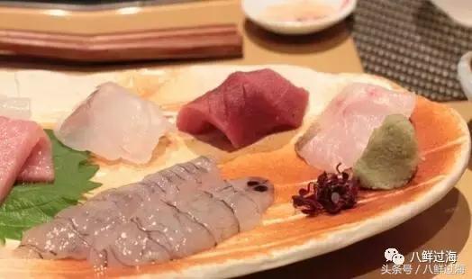 比手臂还粗的皮皮虾你吃过了吗,比手臂还要大的皮皮虾你吃过没有