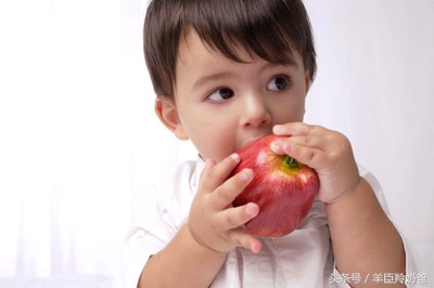 脱水的症状及如何补水,宝宝拉肚子脱水的症状和处理