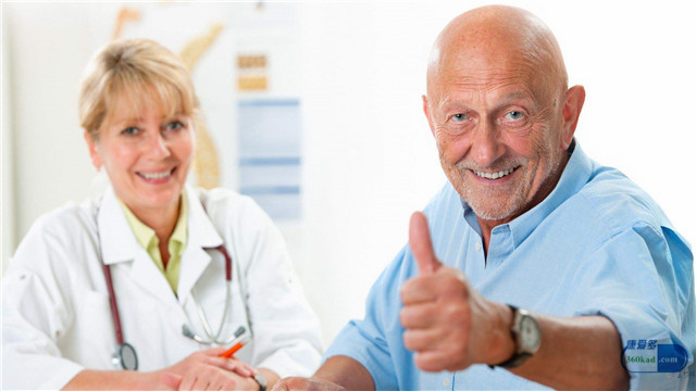 直肠癌晚期患者一般还能活多久？