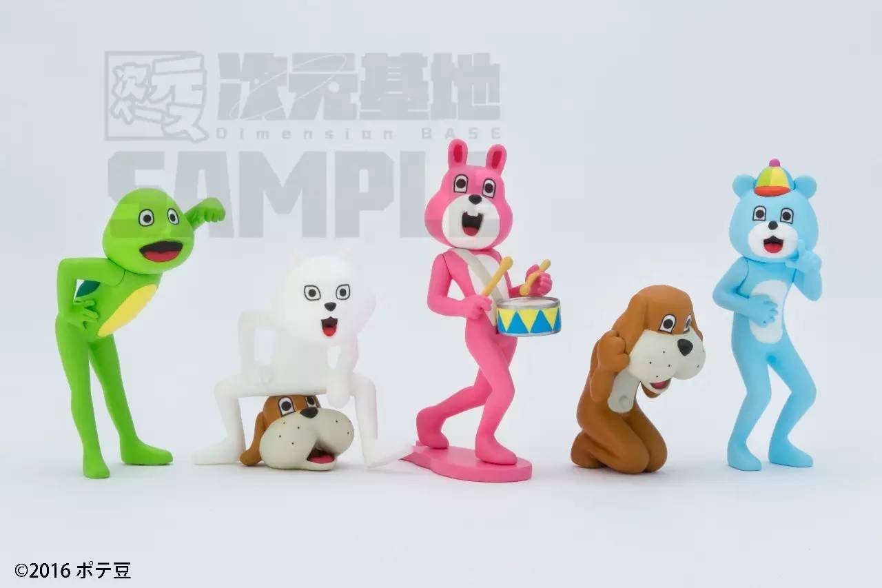 五一假期内有哪些漫展,天闻角川全国漫展