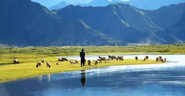 武汉五一去哪儿玩人少,五一去哪里玩武汉人少