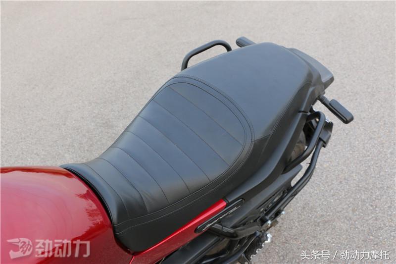 怎样了解贝纳利幼狮500,benelli贝纳利幼狮500价格