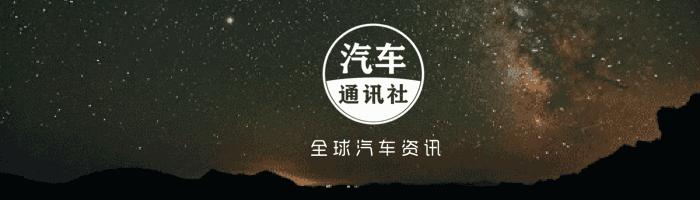 奇瑞路虎加速测试,奇瑞捷豹路虎发展前瞻