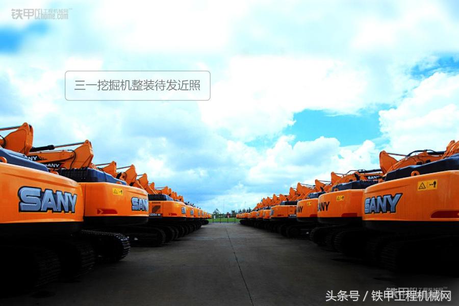 强迫症的作品,强迫症作品