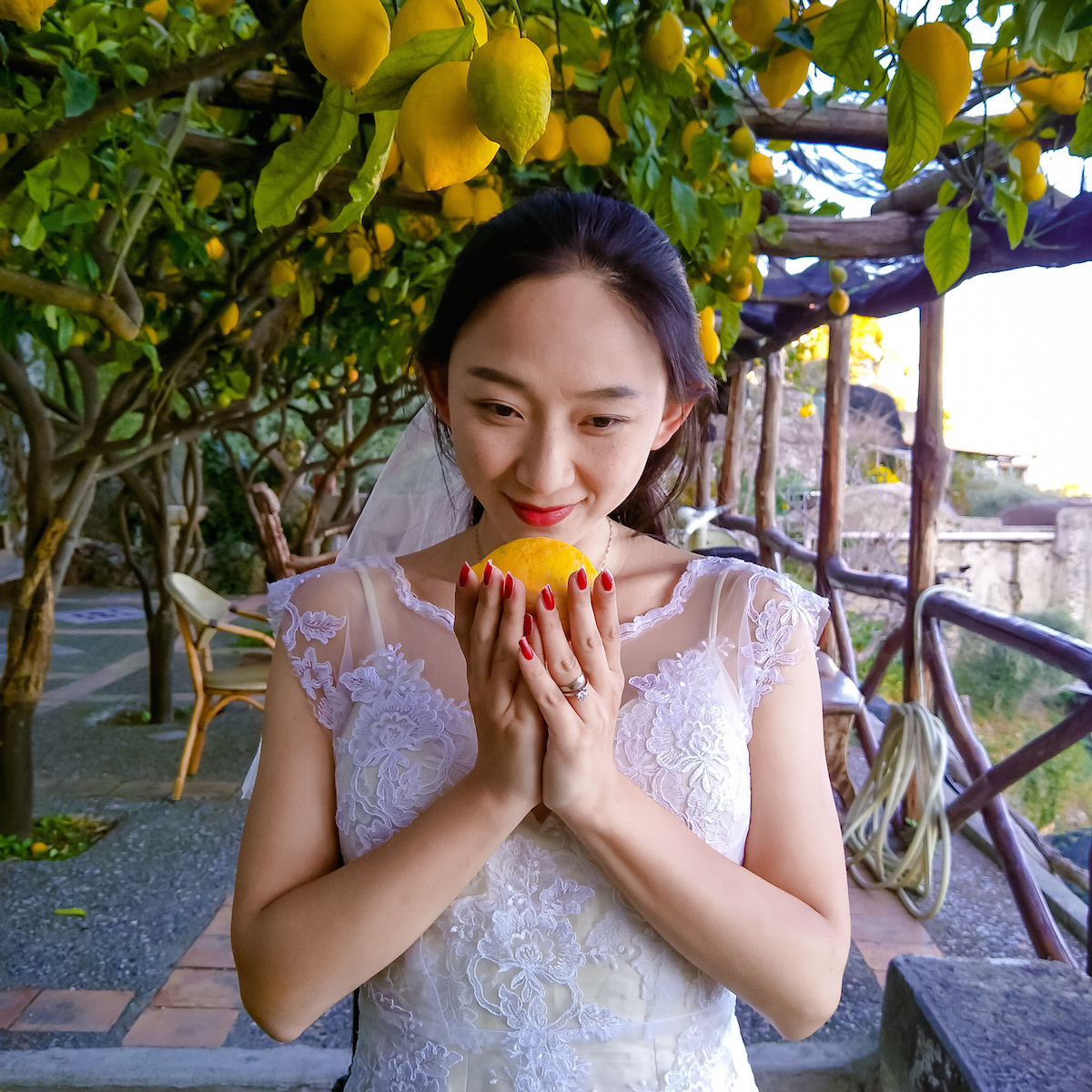 r9s婚纱照拍摄技巧,r9s婚纱照拍摄