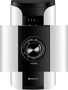 净水器碧水源d920,碧水源纳滤净水机d601多少钱