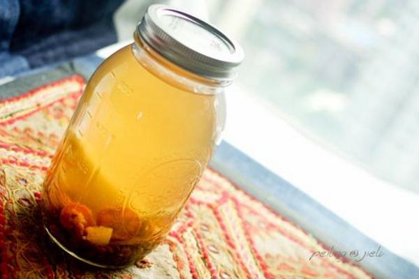 断奶后回奶的最快方法,断奶后该如何回奶