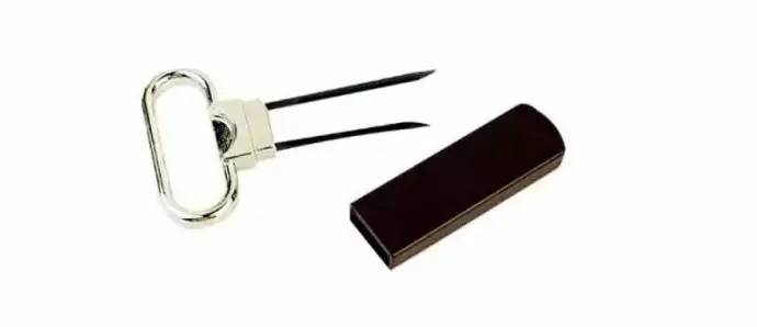 如何优雅地给葡萄酒开瓶图文详解,最普通葡萄酒开瓶方法