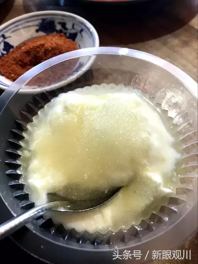 走进甘孜到处都是好风景,去甘孜旅游的感受