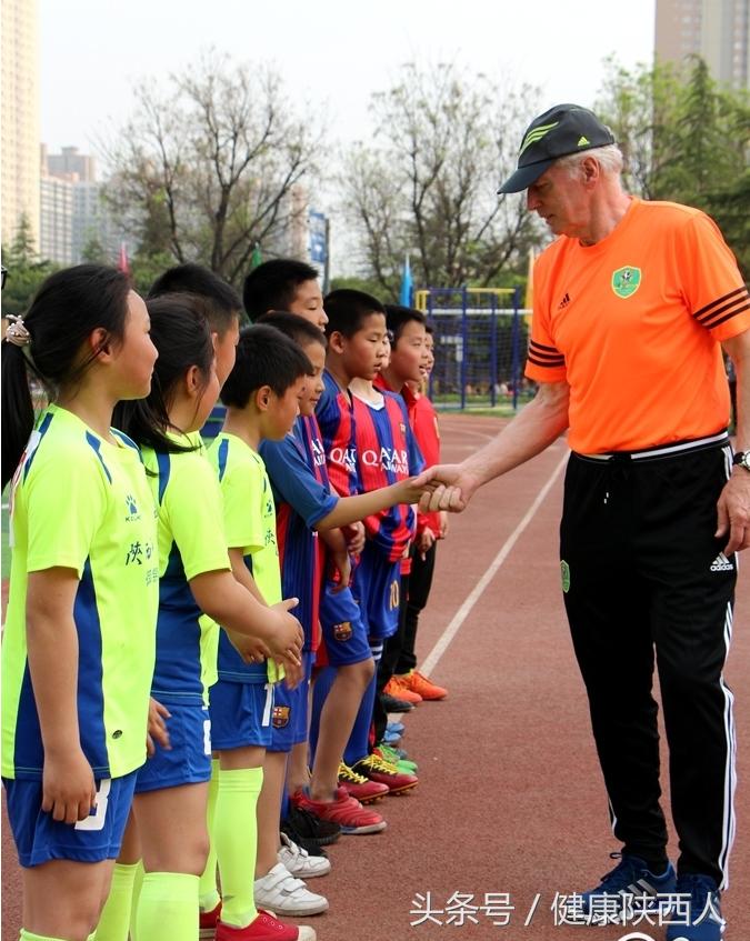 邦弗雷雷简介,邦弗雷雷最后的结果