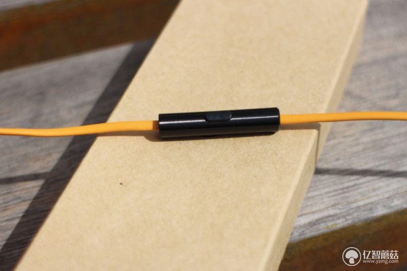 云狐a7黄金版,a7w评测