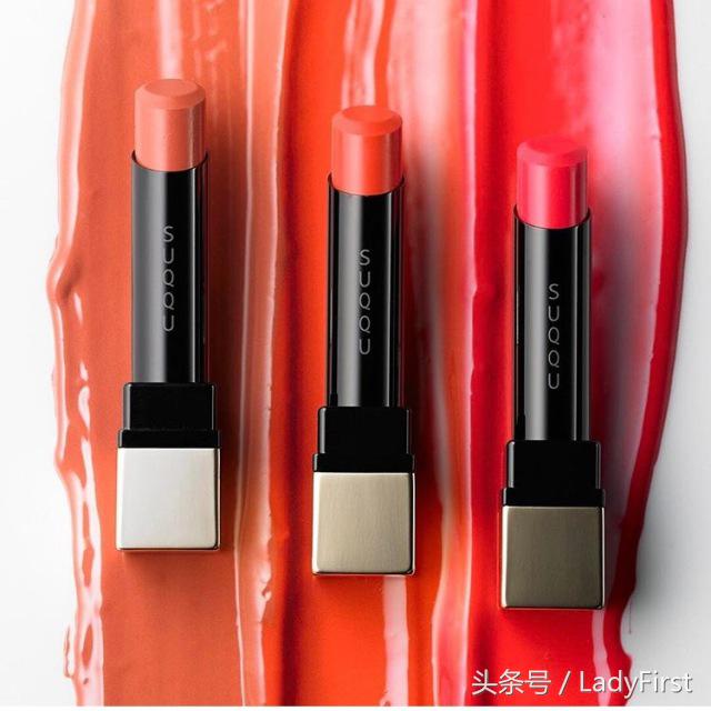 suqqu日本专柜地址,suqqu日本专柜价格