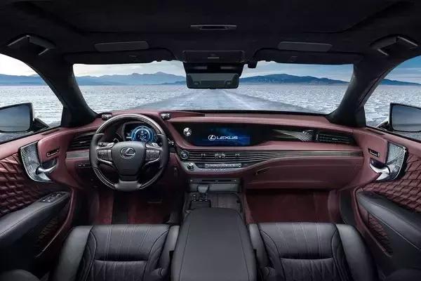 无锡车展首发 (无锡车展都有什么车)