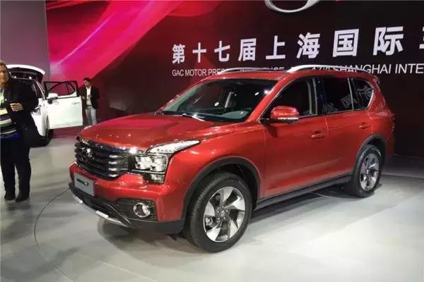 无锡车展首发 (无锡车展都有什么车)