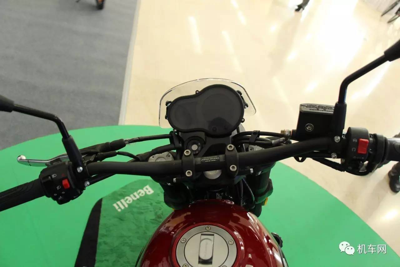 幼狮500都有哪些问题,幼狮500和幼狮300有什么区别