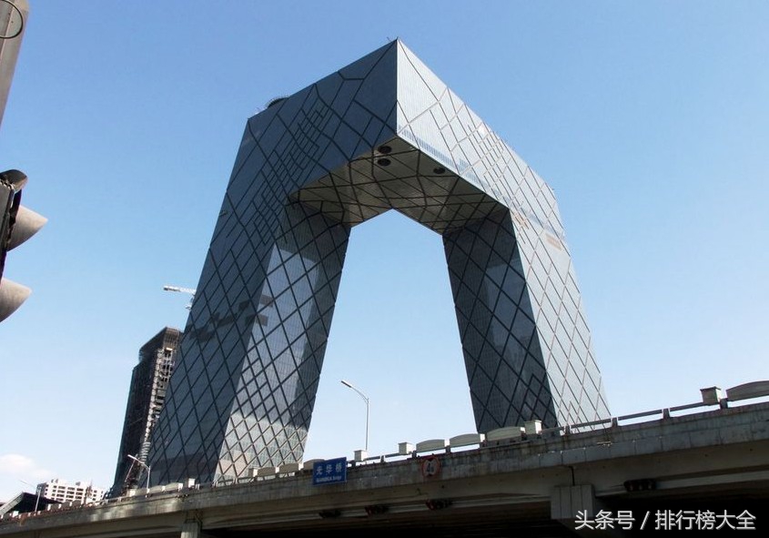 全球十大媒体公司,时代周刊全球100大企业