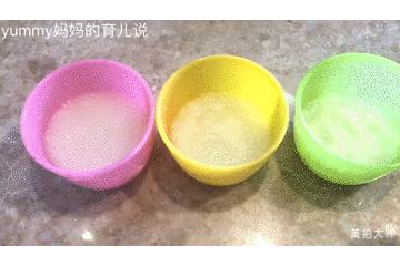 婴儿米粉推荐哪款,婴儿米粉推荐不易过敏