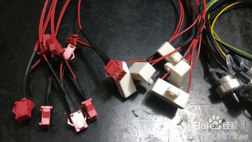 电压力锅不工作了出现e0,电压力锅通电一会显示e4