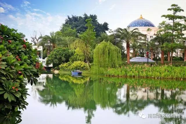 亚洲十大豪宅凯旋1号多少层,细节成就品质下一句