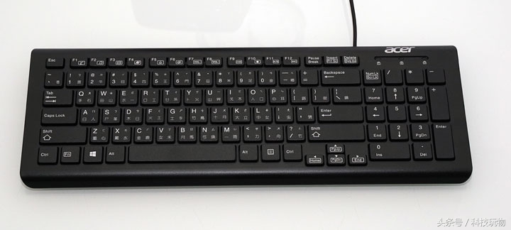 台式电竞主机组装配置推荐,电竞主机配置推荐