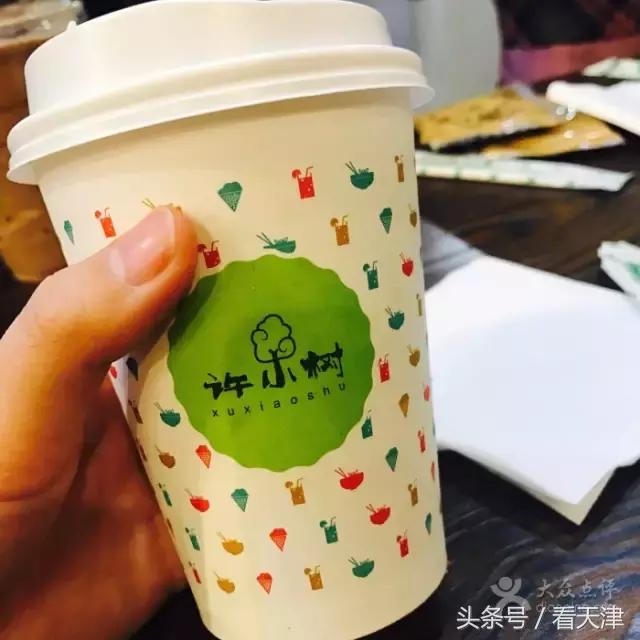 天津麻辣烫有什么不一样,麻辣烫哪里的最好吃最正宗津南