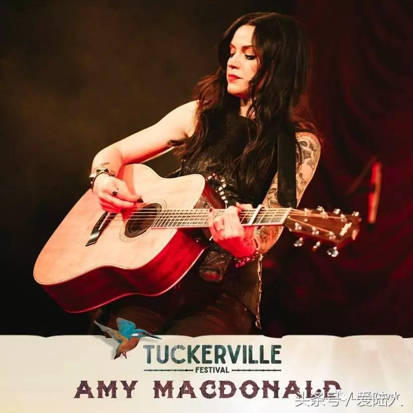 amy艾米在英国,amy艾米在外国火吗