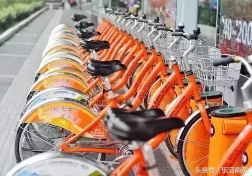 市民卡的就医费用从哪里充值,市民卡在医院拿药能便宜吗