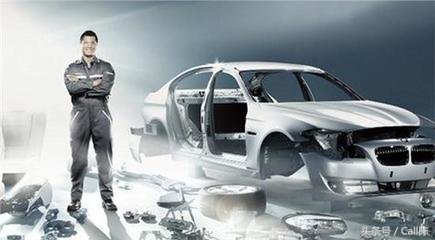 花钱买延保是不是真的有必要,花钱买整车终身质保有必要吗