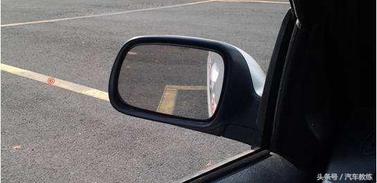 教练说科目二一个人不好练习,感觉科目二教练不上心