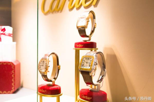 邮轮旅行的好处是什么,乘邮轮旅游的10大优点