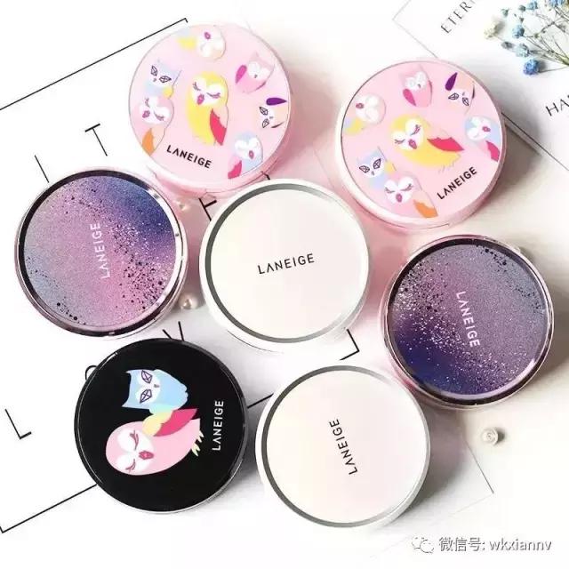 1-9岁手工闺蜜礼物又简单又漂亮,给闺蜜礼物送什么好呢