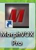 MorphVOXPro和VCS7.0.29汉化*声器变**使用