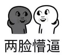 武汉五一去哪儿玩人少,五一去哪里玩武汉人少