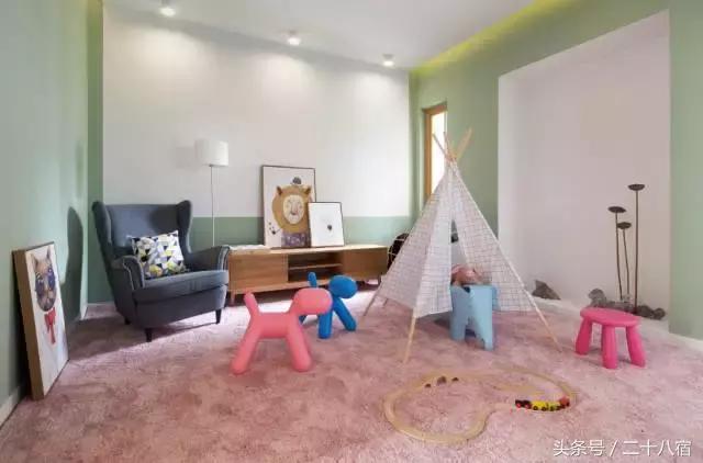 己舍|建筑系学霸表达爱的特殊方式