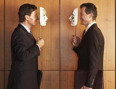 如何让职场中的恶人有恶报,教训职场恶人的方法