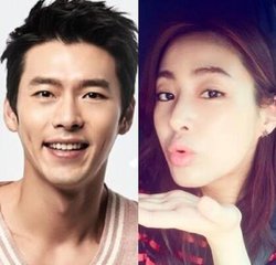 韩语入门基础知识,韩剧未生学韩语