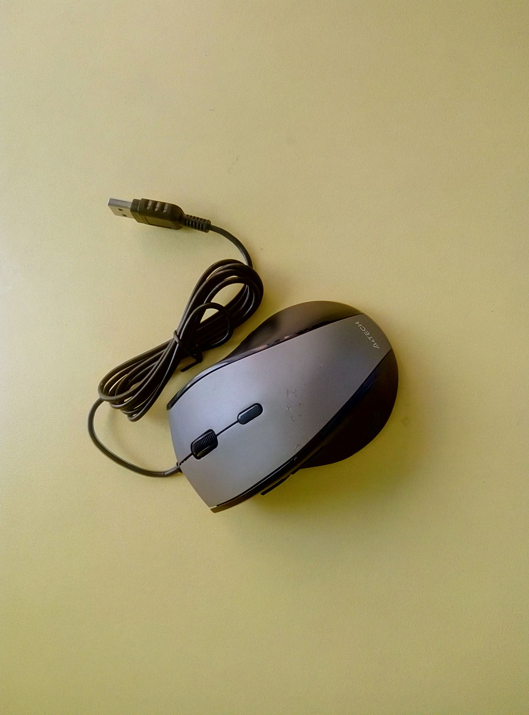 战神笔记本k650d-g4d2,神舟战神k650d-i7d3多少钱