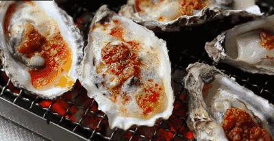 淄博这8家旮旯里的美食，开豪车找去的人比比皆是！你去过几家？