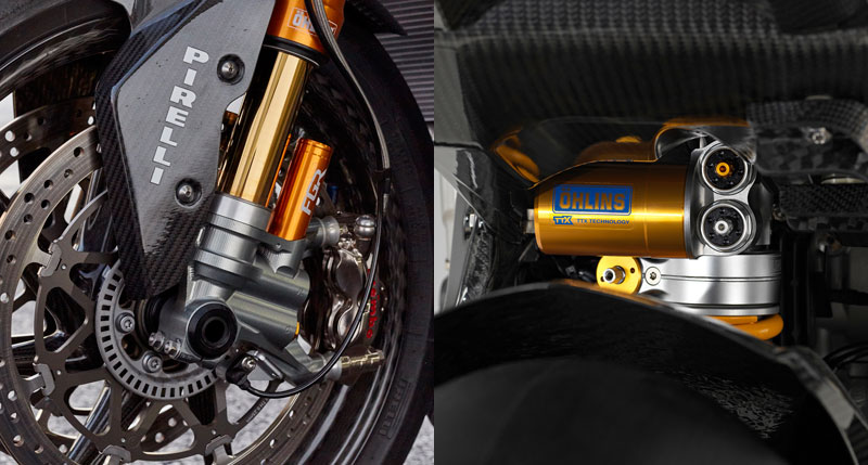 宝马hp4race和hp4极速对比,宝马bmwhp4race公路版