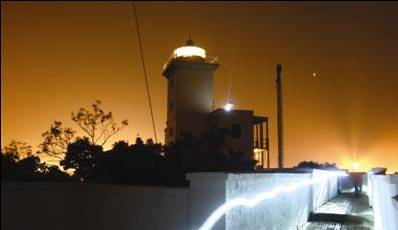 渔船码头的故事,轮渡码头故事大全