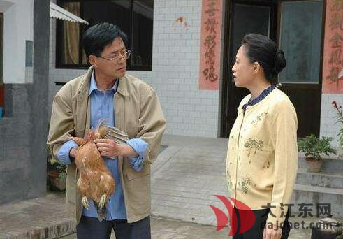 谁当家？义蓬宝妈被老公收走工资卡，奶粉都没钱买