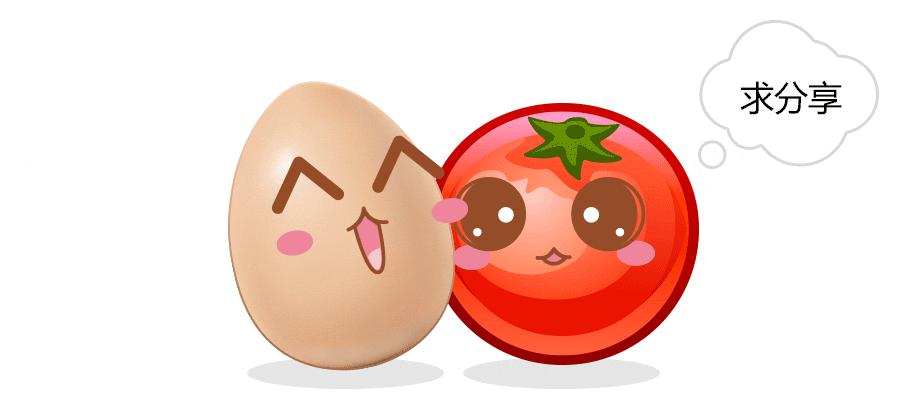 十年战痘的真实经验,战痘只需要这5招